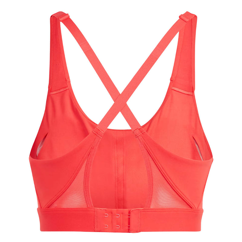 adidas - Women's Ultimate Run Medium Support Bra (IL2902)