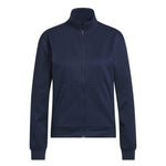 adidas - Women's Ultimate365 COLD.RDY Full Zip Jacket (JX9292)