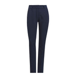 adidas - Women's Ultimate365 COLD.RDY Golf Pant (IS9739)