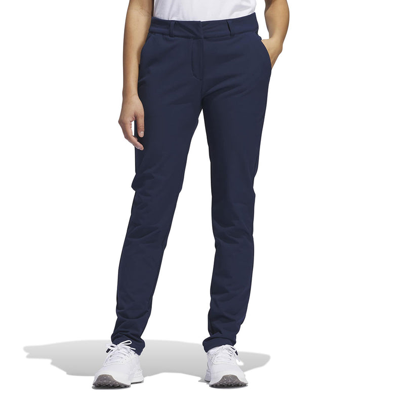 adidas - Women's Ultimate365 COLD.RDY Golf Pant (IS9739)
