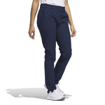 adidas - Women's Ultimate365 COLD.RDY Golf Pant (IS9739)