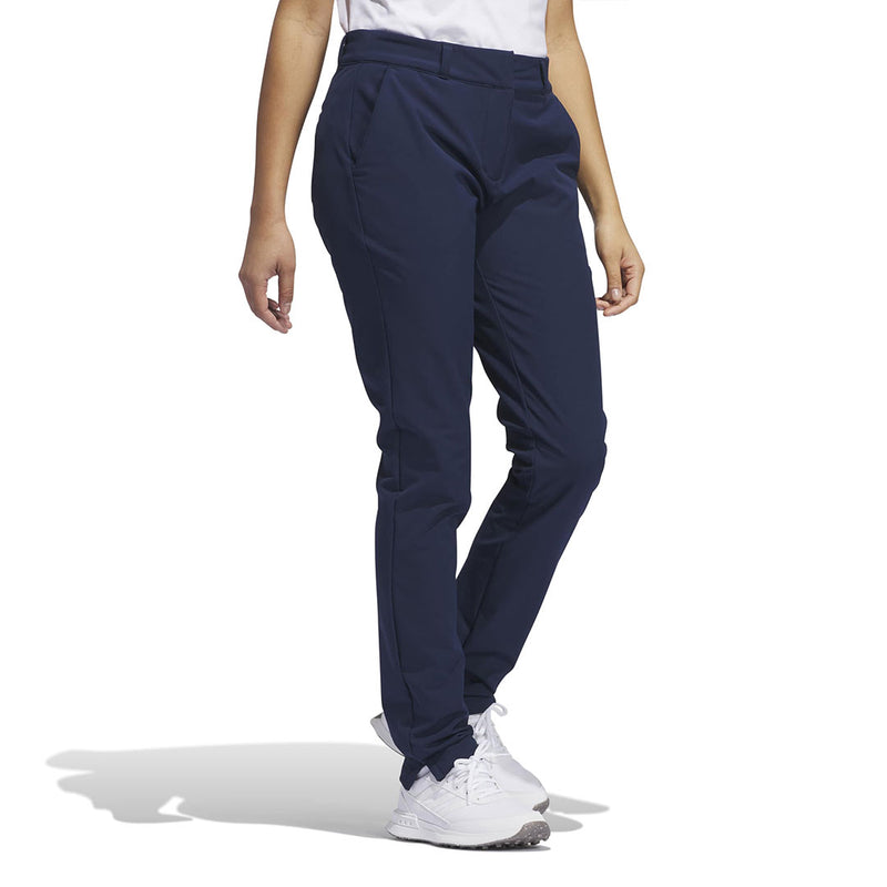 adidas - Women's Ultimate365 COLD.RDY Golf Pant (IS9739)