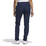adidas - Women's Ultimate365 COLD.RDY Golf Pant (IS9739)