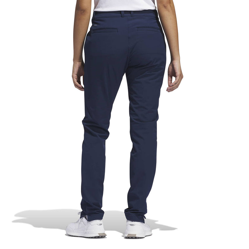 adidas - Women's Ultimate365 COLD.RDY Golf Pant (IS9739)