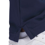 adidas - Women's Ultimate365 COLD.RDY Golf Pant (IS9739)
