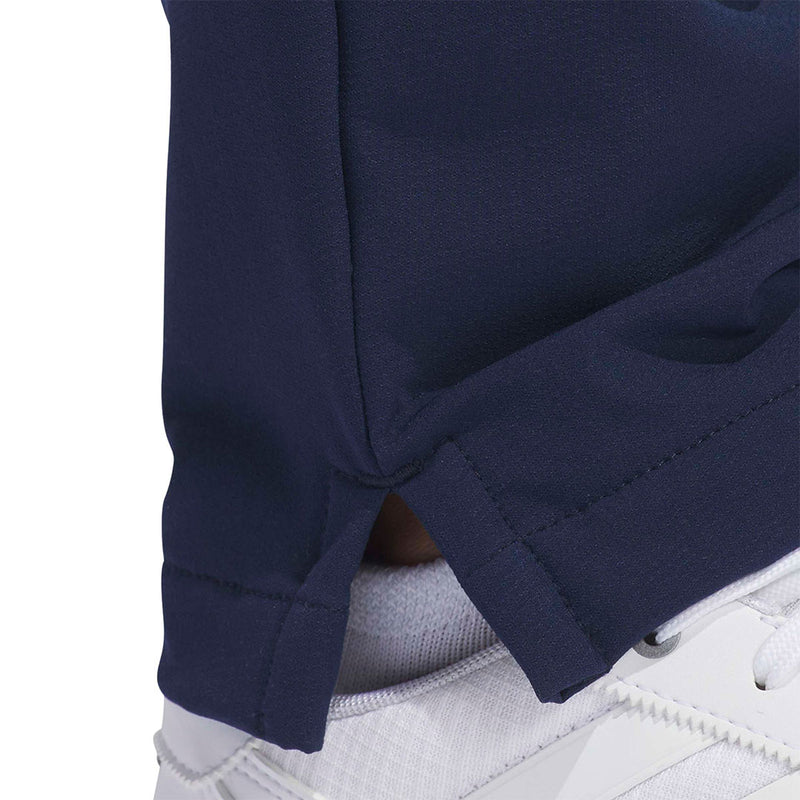 adidas - Women's Ultimate365 COLD.RDY Golf Pant (IS9739)