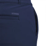 adidas - Women's Ultimate365 COLD.RDY Golf Pant (IS9739)