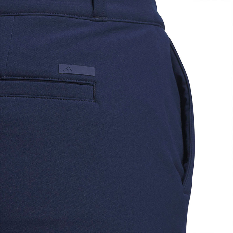 adidas - Women's Ultimate365 COLD.RDY Golf Pant (IS9739)