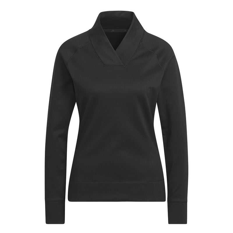 adidas - Women's Ultimate365 COLD.RDY Long Sleeve Top (IS9723)