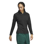 adidas - Women's Ultimate365 COLD.RDY Long Sleeve Top (IS9723)