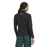 adidas - Women's Ultimate365 COLD.RDY Long Sleeve Top (IS9723)
