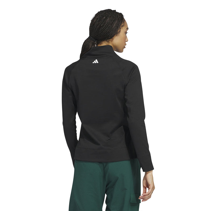 adidas - Women's Ultimate365 COLD.RDY Long Sleeve Top (IS9723)