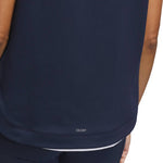 adidas - Women's Ultimate365 COLD.RDY Full Zip Vest (JX9296)