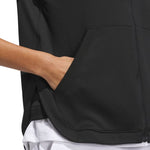 adidas - Women's Ultimate365 COLD.RDY Full Zip Vest (JX9299)