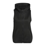 adidas - Women's Ultimate365 COLD.RDY Full Zip Vest (JX9299)