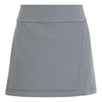 adidas - Women's Ultimate365 Faux Wrap Skort (JP3552)
