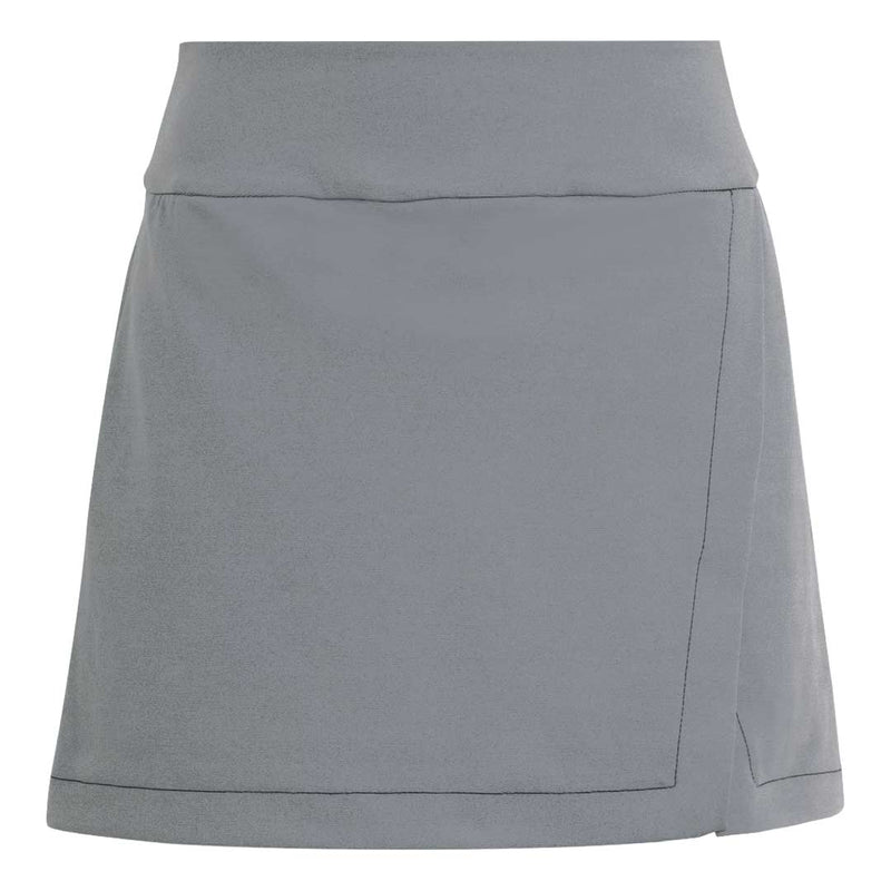adidas - Women's Ultimate365 Faux Wrap Skort (JP3552)