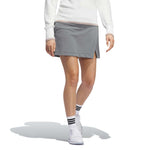 adidas - Women's Ultimate365 Faux Wrap Skort (JP3552)