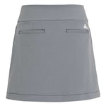 adidas - Women's Ultimate365 Faux Wrap Skort (JP3552)