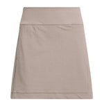 adidas - Women's Ultimate365 Faux Wrap Skort (JP3553)