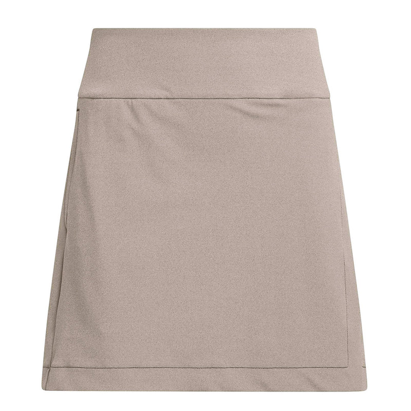 adidas - Women's Ultimate365 Faux Wrap Skort (JP3553)