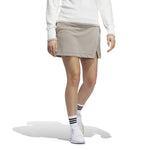 adidas - Women's Ultimate365 Faux Wrap Skort (JP3553)