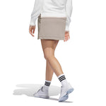 adidas - Women's Ultimate365 Faux Wrap Skort (JP3553)
