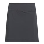 adidas - Women's Ultimate365 Faux Wrap Skort (JP3554)