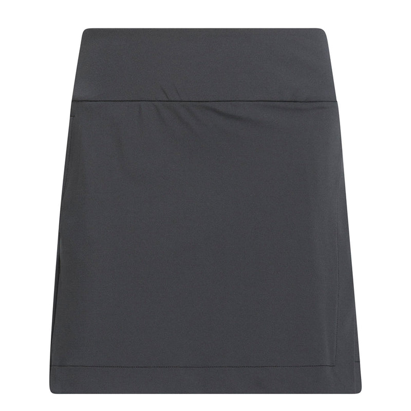 adidas - Women's Ultimate365 Faux Wrap Skort (JP3554)