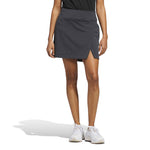 adidas - Women's Ultimate365 Faux Wrap Skort (JP3554)