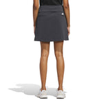 adidas - Women's Ultimate365 Faux Wrap Skort (JP3554)