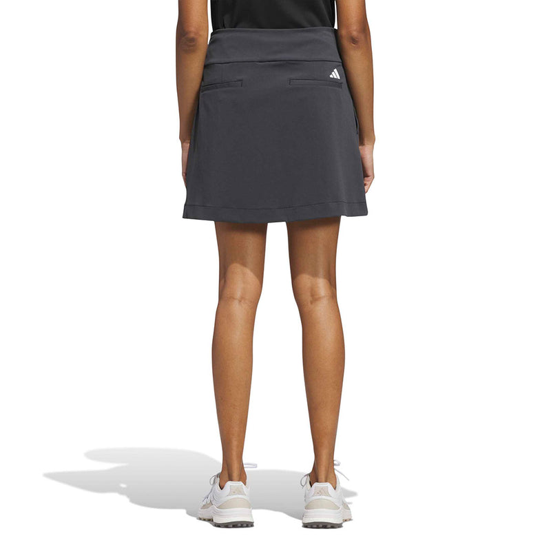 adidas - Women's Ultimate365 Faux Wrap Skort (JP3554)