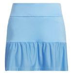 adidas - Women's Ultimate365 Frill Skort (IN2550)