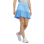 adidas - Women's Ultimate365 Frill Skort (IN2550)