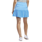 adidas - Women's Ultimate365 Frill Skort (IN2550)