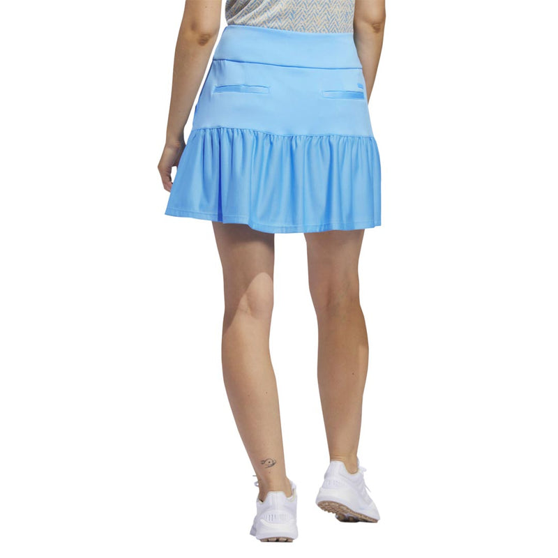 adidas - Women's Ultimate365 Frill Skort (IN2550)