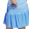 adidas - Women's Ultimate365 Frill Skort (IN2550)