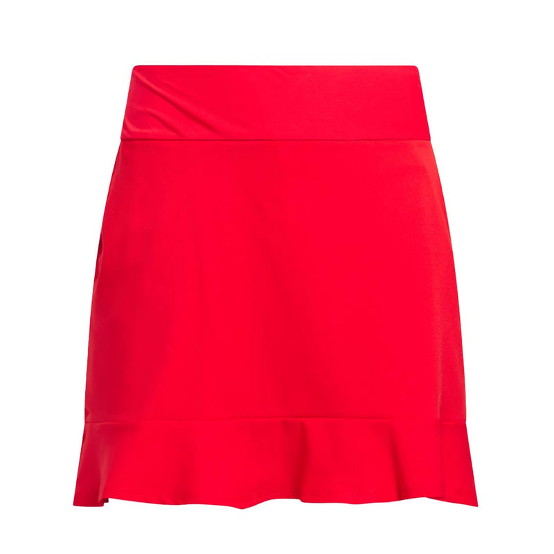 adidas - Women's Ultimate365 Frilled Skort (JP0090)