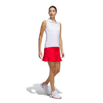 adidas - Women's Ultimate365 Frilled Skort (JP0090)