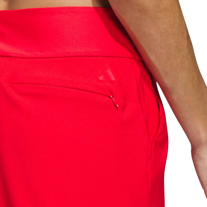 adidas - Women's Ultimate365 Frilled Skort (JP0090)