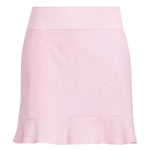 adidas - Women's Ultimate365 Frilled Skort (JX9159)