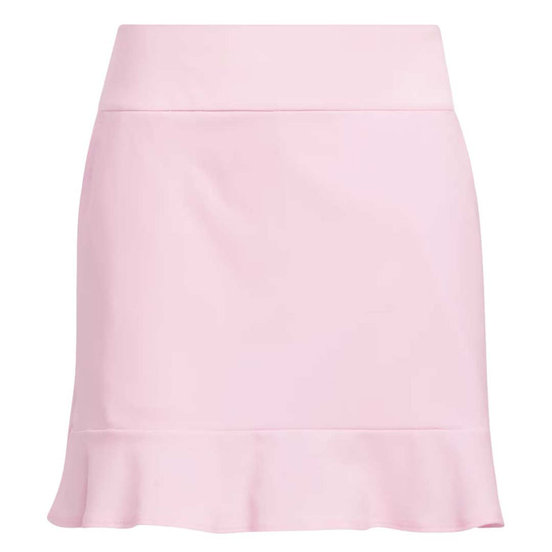 adidas - Women's Ultimate365 Frilled Skort (JX9159)