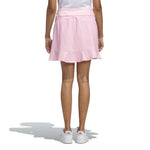 adidas - Women's Ultimate365 Frilled Skort (JX9159)
