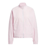 adidas - Women's Ultimate365 Gingham Jacket (KA8037)