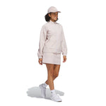 adidas - Women's Ultimate365 Gingham Skirt (JE9927)