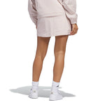 adidas - Women's Ultimate365 Gingham Skirt (JE9927)