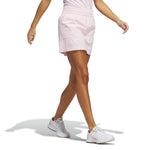 adidas - Women's Ultimate365 Gingham Skort (KA8038)
