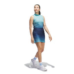 adidas - Women's Ultimate365 Gradient Skirt (JP3547)