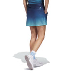 adidas - Women's Ultimate365 Gradient Skirt (JP3547)