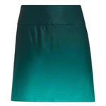 adidas - Women's Ultimate365 Gradient Skort (JP3546)